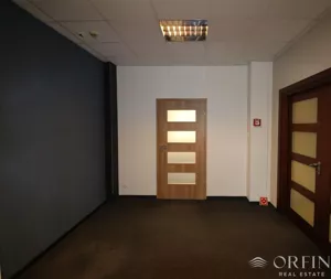 Lokal użytkowy 51,00 m², Gdańsk, Śródmieście, Wały Piastowskie, Wynajem