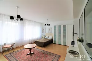 Biuro 99,00 m², Gdynia, Działki Leśne, Warszawska, Wynajem