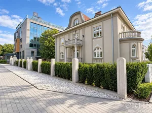 Biuro 667,00 m², Gdynia, Śródmieście, Żołnierzy I Armii Wojska Polskiego, Wynajem