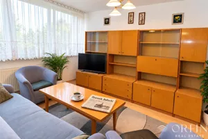 Mieszkanie dwupokojowe 38,00 m², Gdynia, Śródmieście, Wójta Radtkego, Sprzedaż