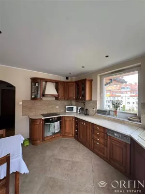 Mieszkanie trzypokojowe 68,00 m², Gdynia, Kamrowskiego, Sprzedaż