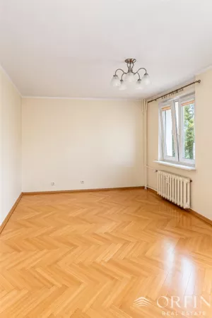 Mieszkanie trzypokojowe 63,10 m², Gdynia, Dąbrowa, Szafranowa, Sprzedaż