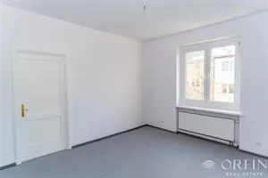 Mieszkanie trzypokojowe 80,00 m², Gdynia, Działki Leśne, Warszawska, Wynajem