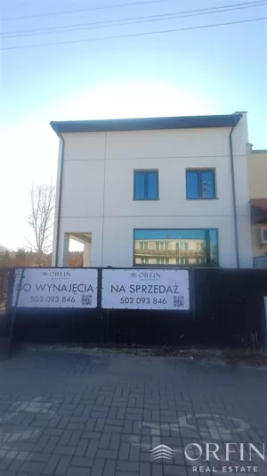 Apartamenty OR017304 Rumia Kosynierów