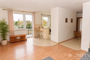 Apartamenty OR017335 Gdańsk Żabianka-Wejhera-Jelitkowo-Tysiąclecia Piastowska