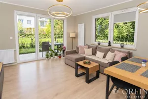 Mieszkanie czteropokojowe 78,60 m², Gdynia, Władysława Wagnera, Sprzedaż