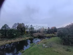 Dom dworek 500,00 m², Radzimowice, Sprzedaż