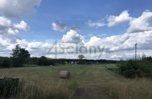 Domy 6655/3098/ODS Wólka Radzymińska