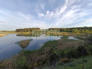 Dom wolnostojący 120,00 m², Wyszonki-Klukówek, Sprzedaż
