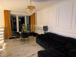 Dom segment skrajny 157,50 m², Zielonka, Sprzedaż