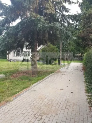 Domy 7043/3098/ODS Kiełpin