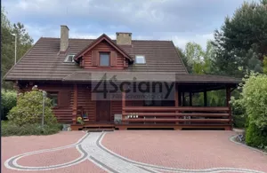 Domy 6896/3098/ODS Rusiec
