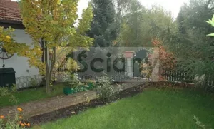 Domy 6200/3098/ODS Konstancin-Jeziorna