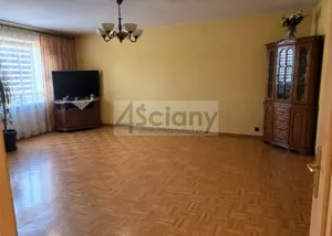 Dom wolnostojący 210,00 m², Łomianki, Sprzedaż