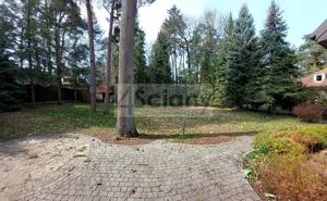 Domy 7047/3098/ODS Konstancin-Jeziorna