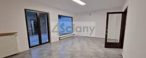 Dom szeregowy 270,00 m², Warszawa, Mokotów, Wynajem