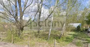 Działka 780,00 m², Adamowizna, Sprzedaż