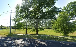 Działka 927,23 m², Błonie, Sprzedaż