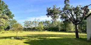 Działka 8 552,00 m², Bronisławów, Sprzedaż