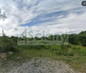 Działka 1 447,00 m², Brwinów, Sprzedaż