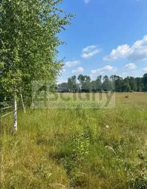 Działka 1 293,00 m², Budziska, Sprzedaż