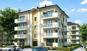 Działka 11 000,00 m², Ciemne, Sprzedaż