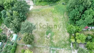 Działka 2 264,00 m², Czarna, Sprzedaż