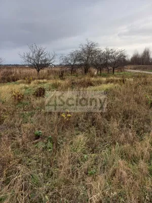 Działka 2 000,00 m², Falenty Nowe, Sprzedaż