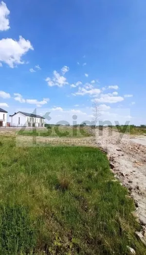 Działka 999,00 m², Falenty Nowe, Sprzedaż