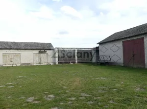 Działka 3 200,00 m², Gawartowa Wola, Sprzedaż