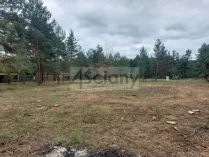 Działka 800,00 m², Góra Kalwaria, Sprzedaż