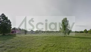 Działka 3 400,00 m², Grodzisk Mazowiecki, Sprzedaż