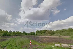Działka 900,00 m², Grodzisk Mazowiecki, Sprzedaż