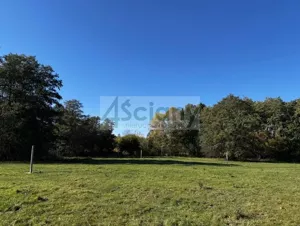 Działka 2 133,00 m², Grodzisk Mazowiecki, Sprzedaż