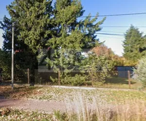Działka 2 521,00 m², Grodzisk Mazowiecki, Sprzedaż