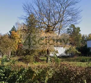 Działka 1 768,00 m², Grodzisk Mazowiecki, Sprzedaż