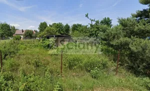 Działka 770,00 m², Grodzisk Mazowiecki, Sprzedaż