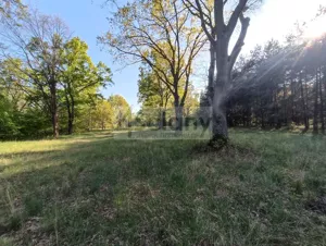 Działka 1 951,00 m², Jabłonna, Sprzedaż