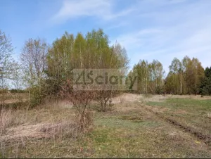 Działka 714,00 m², Jasienica, Sprzedaż