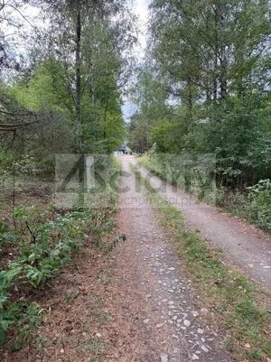 Działka 1 000,00 m², Józefów, Sprzedaż