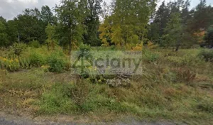 Działka 930,00 m², Kady, Sprzedaż
