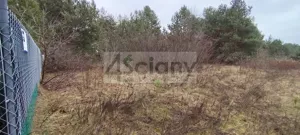 Działka 2 010,00 m², Kamieńczyk, Sprzedaż