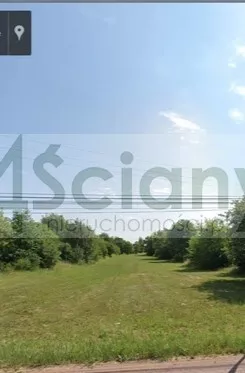 Działka 2 325,00 m², Karczew, Sprzedaż