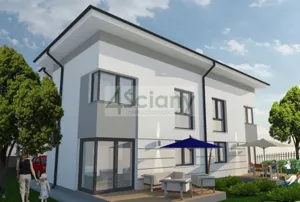 Działka 1 997,00 m², Kiełpin, Sprzedaż