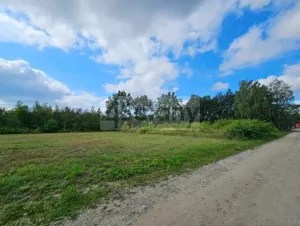 Działka 1 736,00 m², Kobyłka, Sprzedaż