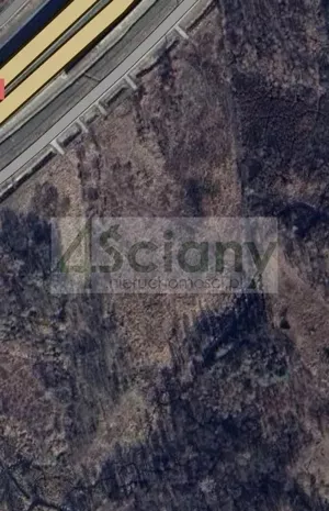 Działka 3 974,00 m², Kobyłka, Sprzedaż