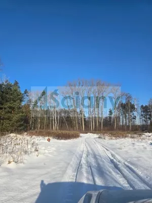 Działka 967,00 m², Kobyłka, Sprzedaż