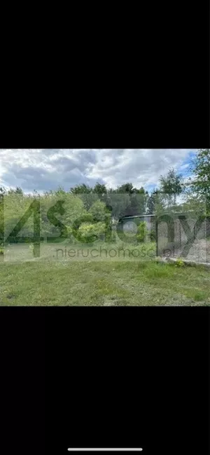 Działka 680,00 m², Kobyłka, Sprzedaż