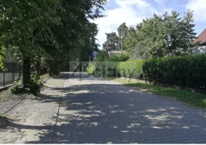 Działka 516,00 m², Komorów, Sprzedaż