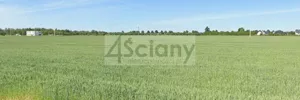 Działka 3 003,00 m², Konstantów, Sprzedaż